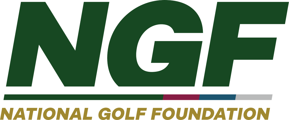 NGF